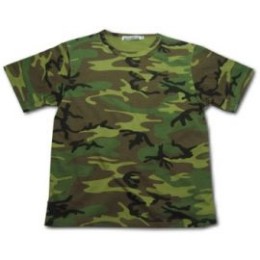 T081 度身訂造迷彩T恤  全件印花 全件印 訂購團體迷彩t-shirt    迷彩tee訂做  t-shirt批發商     迷彩色 T081 度身訂造迷彩T恤  全件印花 全件印 訂購團體迷彩t-shirt    迷彩tee訂做  t-shirt批發商     迷彩色
